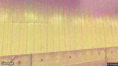 Apartments for rent in Luzern-Stadt - Photo from Google Street View