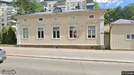 Apartment for rent, Turku, Varsinais-Suomi, Hämeenkatu