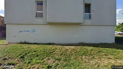 Apartments for rent in Jura-Nord vaudois - Photo from Google Street View