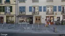 Apartment for rent, Nyon, Waadt (Kantone), Grand-Rue