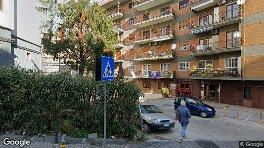 Apartments for rent in Location is not specified - Photo from Google Street View