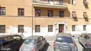 Room for rent, Rome, Via delle Ninfee