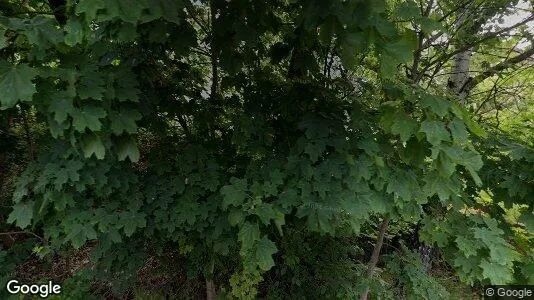 Apartments for rent in Täby - Photo from Google Street View