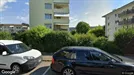 Apartment for rent, Baden, Aargau (Kantone), Kornweg