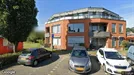 Apartment for rent, Wijchen, Gelderland, De Geer