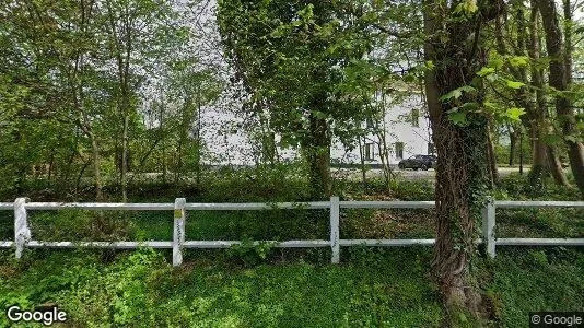 Apartments for rent in Sint-Genesius-Rode - Photo from Google Street View