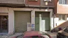 Apartment for rent, Zaragoza, Aragón, Calle de Híjar
