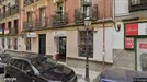 Apartment for rent, Madrid Centro, Madrid, Calle de Churruca