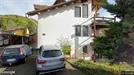 Apartment for rent, Breisgau-Hochschwarzwald, Baden-Württemberg, Am Mühlebach