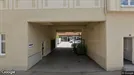 Apartment for rent, Augsburg, Bayern, Lange Gasse<span class="blurred street-number" onclick="ProcessAdRequest(14593074)"><span class="hint">See no.</span>[xxxxxx]</span>