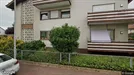Apartment for rent, Bergstraße, Hessen, Wildbannstraße