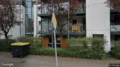 Apartments for rent in Rhein-Sieg-Kreis - Photo from Google Street View