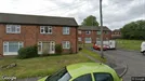 Apartment for rent, Wakefield - West Yorkshire, North East, Queen Elizabeth Grove