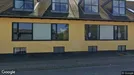 Apartment for rent, Aarhus C, Aarhus, &lt;span class=&quot;blurred street&quot; onclick=&quot;ProcessAdRequest(1459400)&quot;&gt;&lt;span class=&quot;hint&quot;&gt;See streetname&lt;/span&gt;[xxxxxxxxxxxxx]&lt;/span&gt;