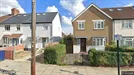 Room for rent, London W3, Greater London, Carlisle Avenue