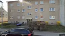 Apartment for rent, Offenbach, Hessen, Woogstraße