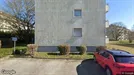 Apartment for rent, Main-Kinzig-Kreis, Hessen, Hermann-Loens-Straße<span class="blurred street-number" onclick="ProcessAdRequest(14594196)"><span class="hint">See no.</span>[xxxxxx]</span>