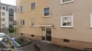 Apartment for rent, Main-Kinzig-Kreis, Hessen, Schützenstraße