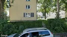 Apartment for rent, Hersfeld-Rotenburg, Hessen, Im Zellersgrund