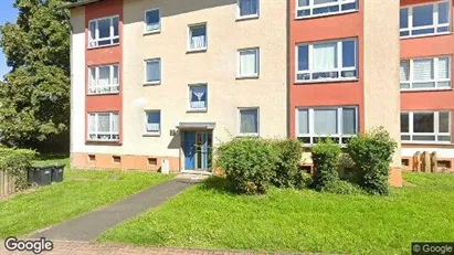 Apartments for rent in Schwalm-Eder-Kreis - Photo from Google Street View