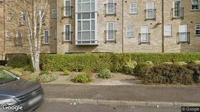 Apartments for rent in Street - Somerset - Photo from Google Street View