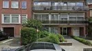 Apartment for rent, Brussels Sint-Agatha-Berchem, Brussels, Evariste De Meersmanlaan