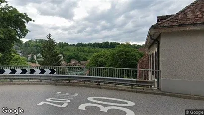 Apartments for rent in Bern-Mittelland - Photo from Google Street View