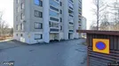 Apartment for rent, Imatra, Etelä-Karjala, Kauppakatu