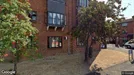 Apartment for rent, Mitcham - Surrey, Greater London, Spring Grove
