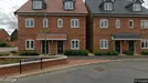 Apartment for rent, Didcot - Oxfordshire, South East, Dinmore Way