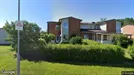 Apartment for rent, Linköping, Östergötland County, Ullstämmavägen