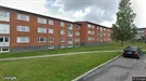 Apartment for rent, Sundsvall, Västernorrland County, Strandvägen