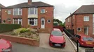 Apartment for rent, Sheffield - South Yorkshire, East Midlands, Middlewood Drive East