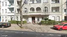 Apartment for rent, Berlin Treptow-Köpenick, Berlin, Kiefholzstr.