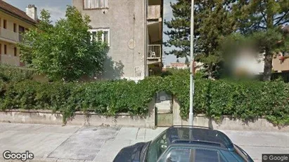 Apartments for rent in Location is not specified - Photo from Google Street View