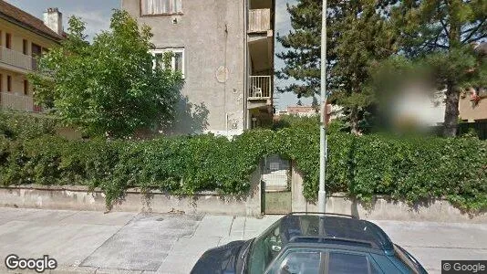 Apartments for rent in Location is not specified - Photo from Google Street View