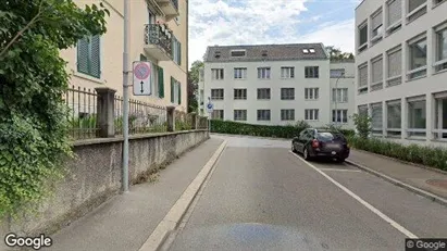 Apartments for rent in Location is not specified - Photo from Google Street View