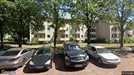 Apartment for rent, Delmenhorst, Niedersachsen, Amundsenstraße