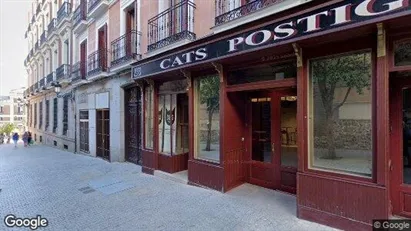 Apartments for rent in Location is not specified - Photo from Google Street View