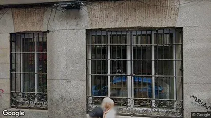 Apartments for rent in Location is not specified - Photo from Google Street View