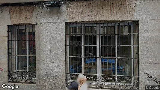 Apartments for rent in Location is not specified - Photo from Google Street View