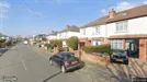 Apartment for rent, Sunbury-on-Thames - Middlesex, Greater London, Burgoyne Road