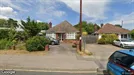 Apartment for rent, Reading - Berkshire, South East, Silverdale Road