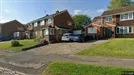 Apartment for rent, High Wycombe - Buckinghamshire, East of England, Grays Lane