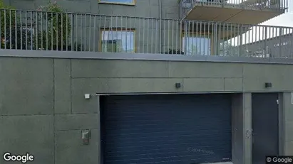 Apartments for rent in Askim-Frölunda-Högsbo - Photo from Google Street View