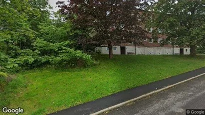 Apartments for rent in Majorna-Linné - Photo from Google Street View