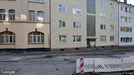 Apartment for rent, Kassel, Hessen, Wolfhager Str.