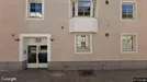 Apartment for rent, Växjö, Kronoberg County, Nygatan