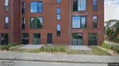 Apartment for rent, Risskov, Aarhus, Bytoften