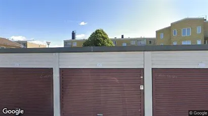 Apartments for rent in Vara - Photo from Google Street View
